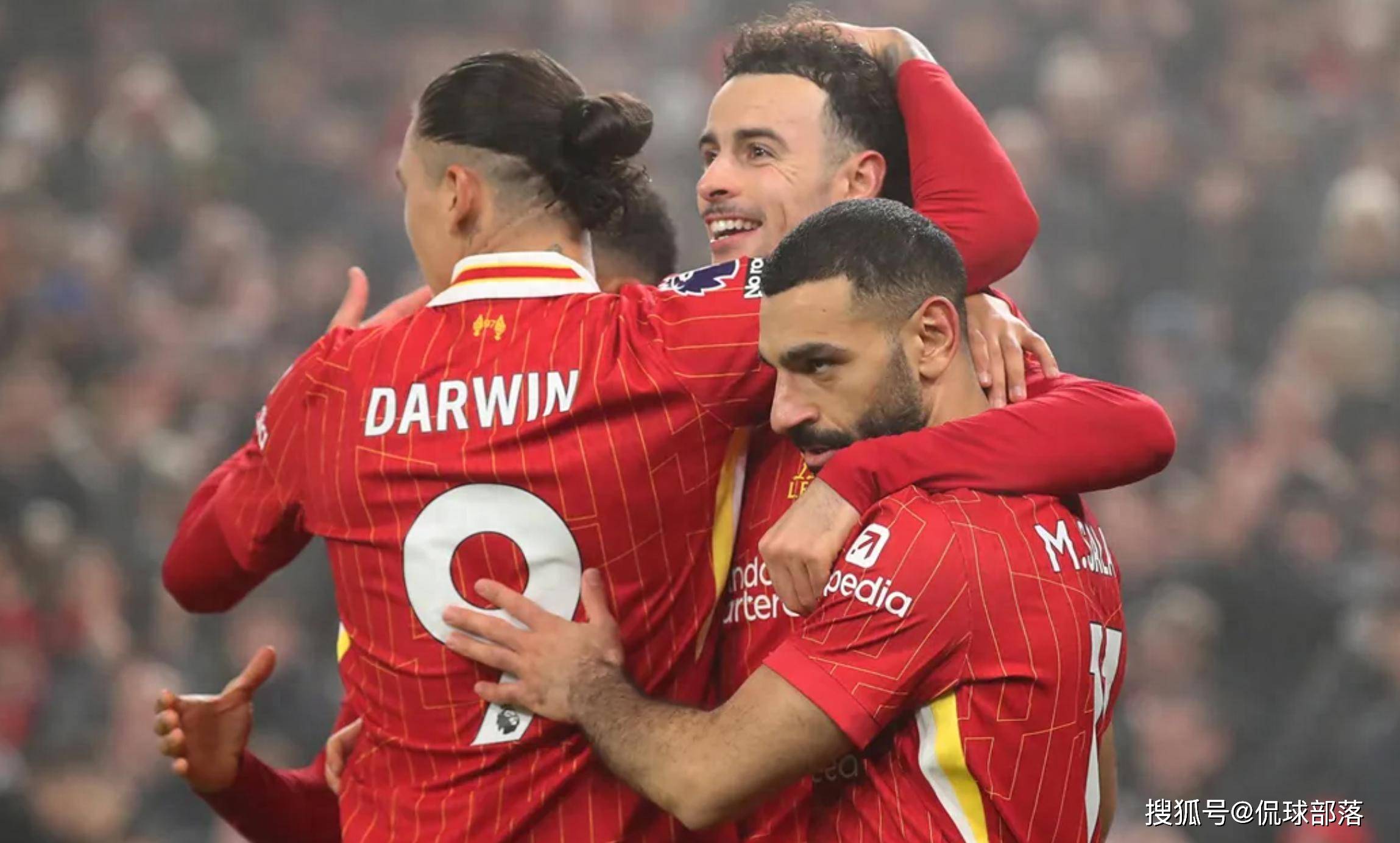 包含马竞惜败利物浦，小组出局无可挽回的词条